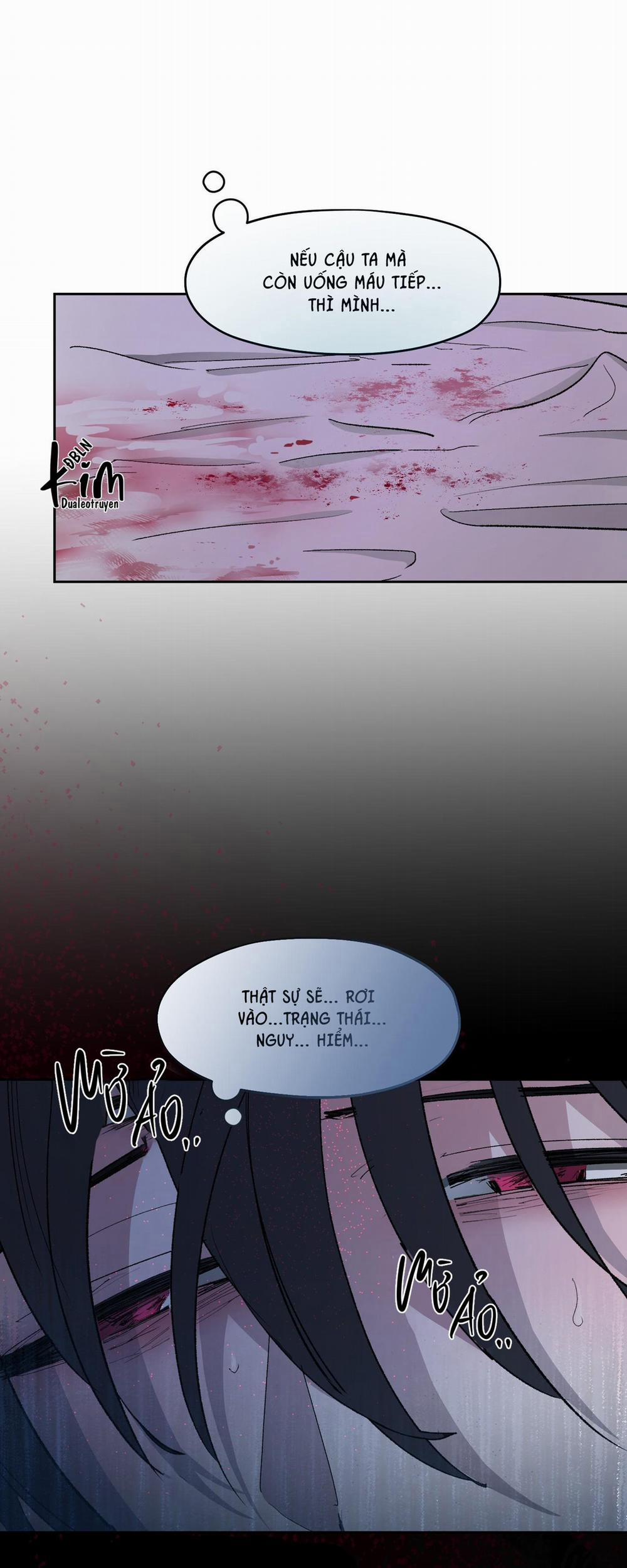 DEMISE TUTOR 4 trang 67