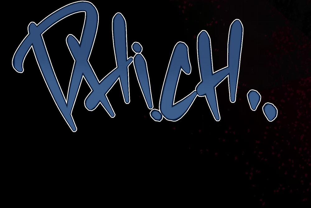 DEMISE TUTOR 4 trang 68