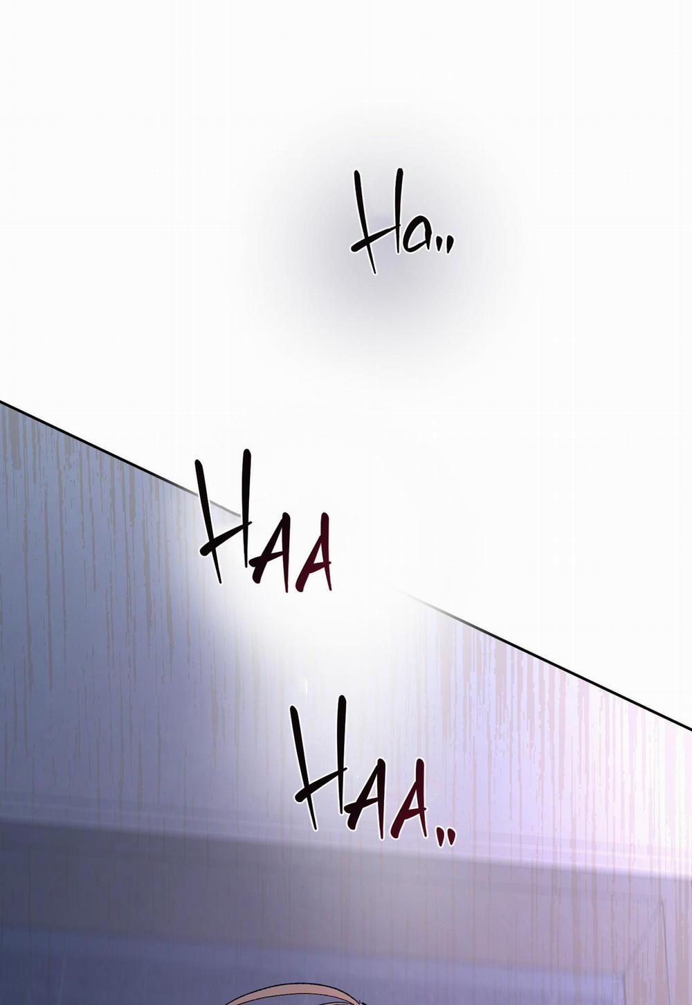 DEMISE TUTOR 4 trang 7