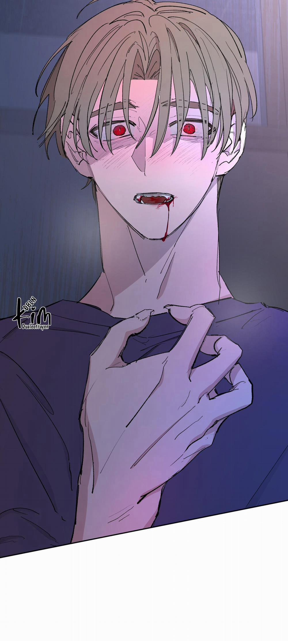 DEMISE TUTOR 4 trang 8