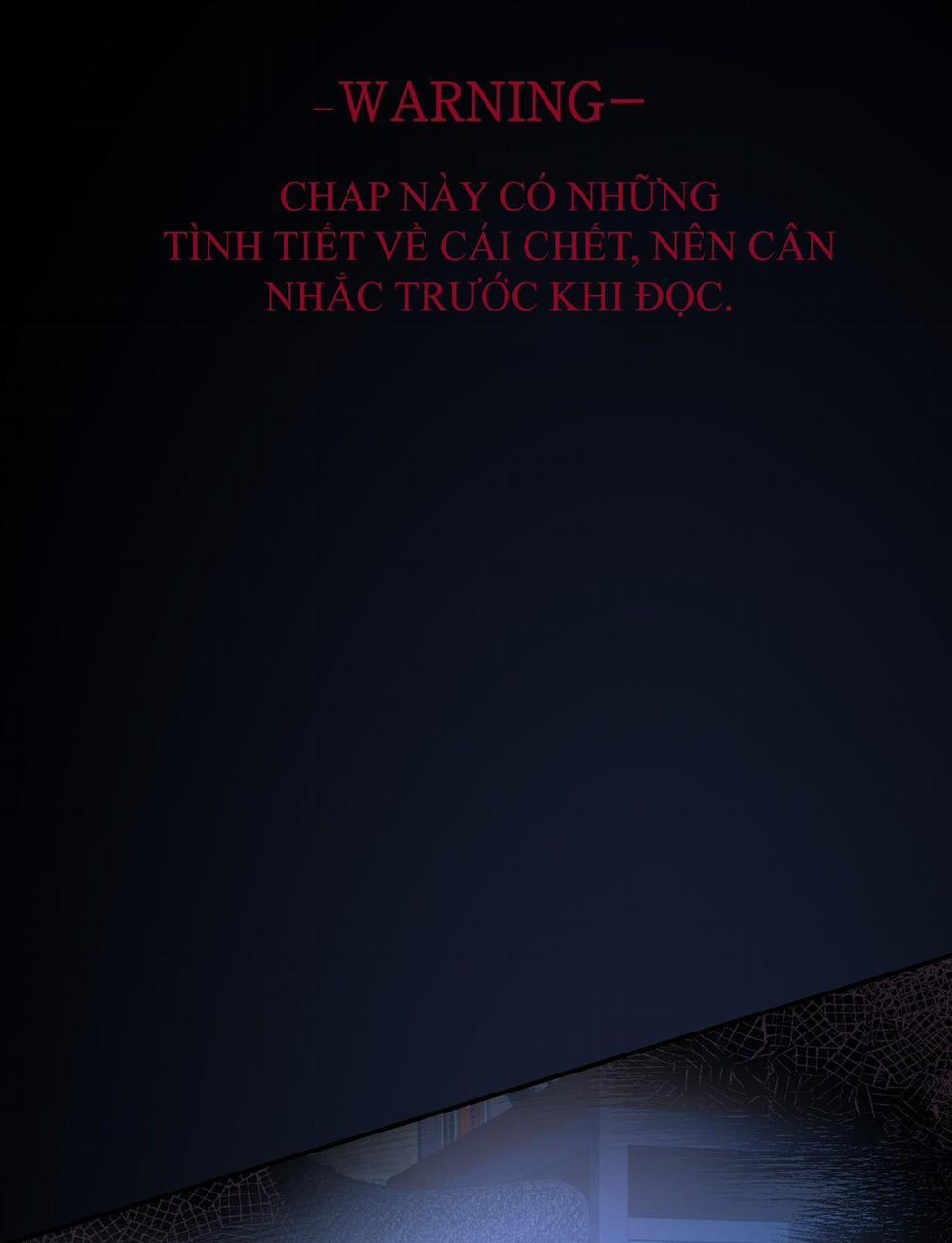DEMISE TUTOR 5 trang 1