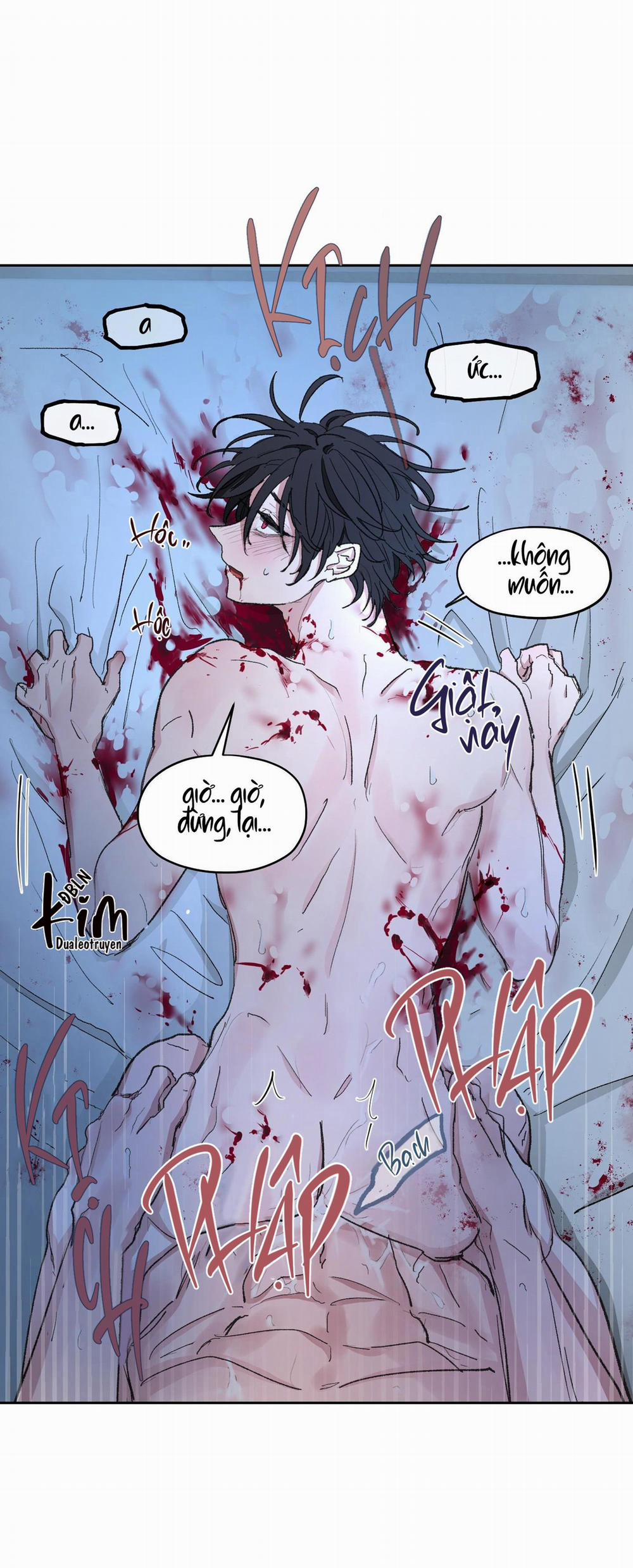 DEMISE TUTOR 5 trang 10