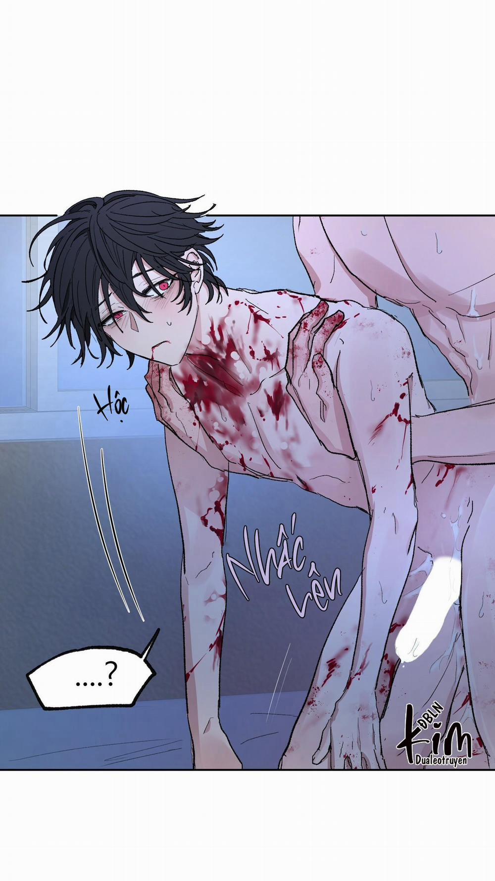 DEMISE TUTOR 5 trang 12