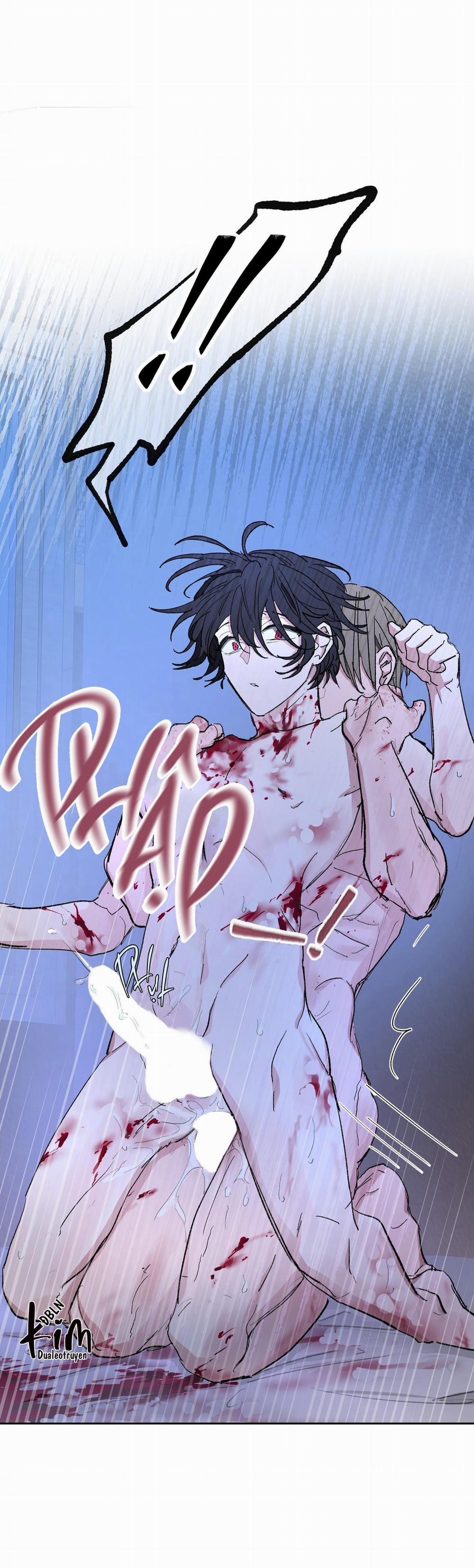 DEMISE TUTOR 5 trang 13