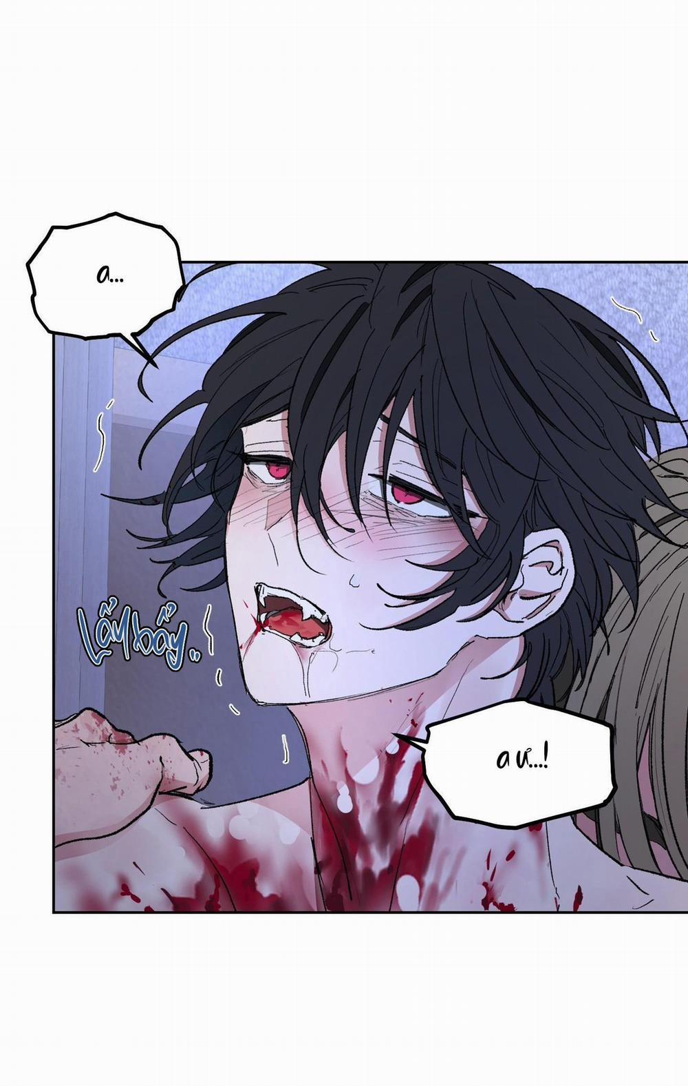 DEMISE TUTOR 5 trang 14