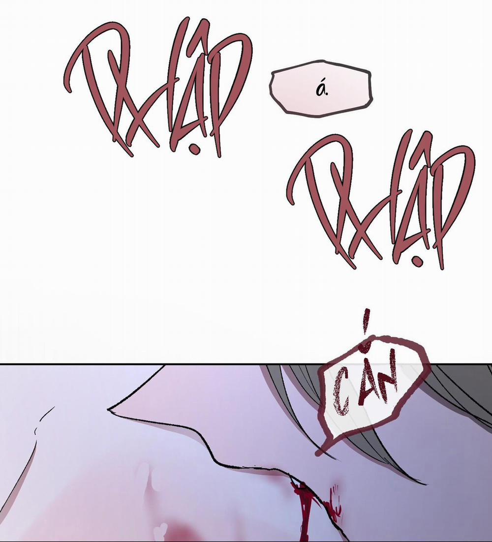 DEMISE TUTOR 5 trang 17