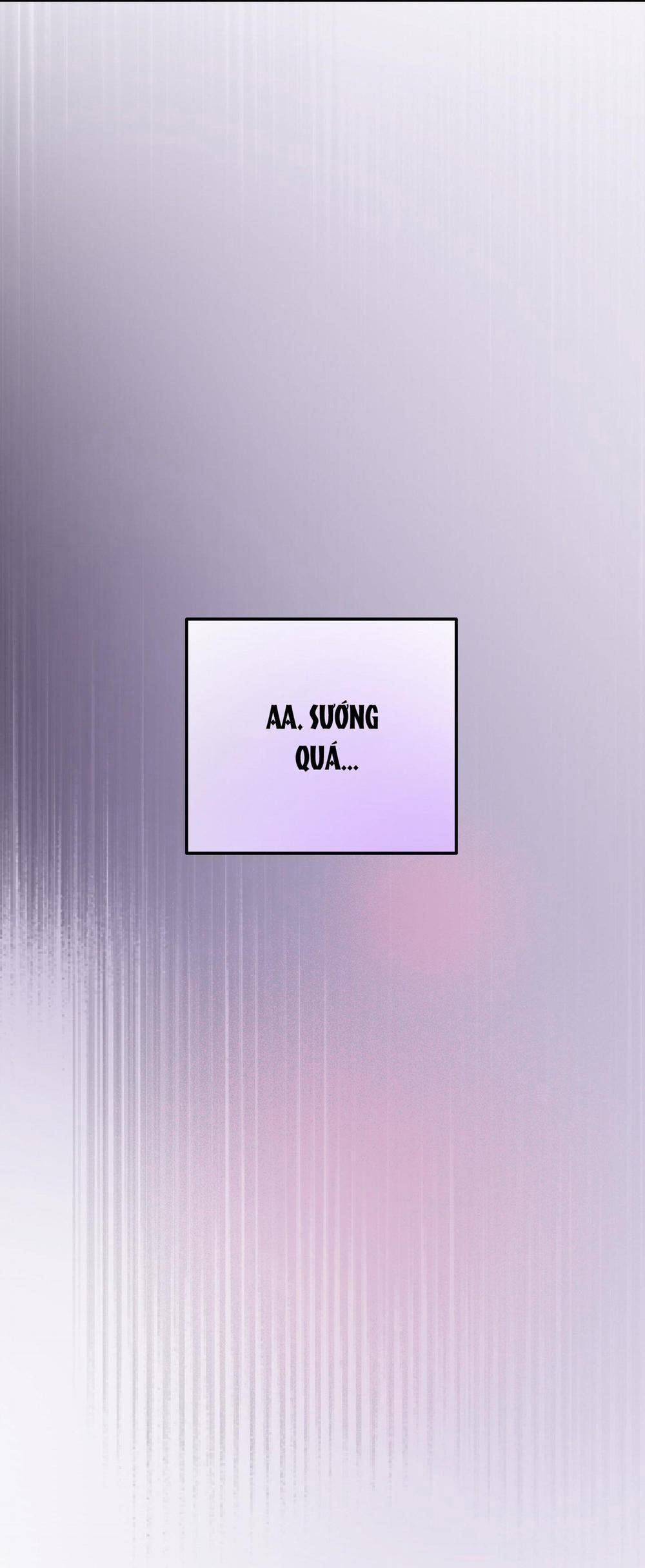 DEMISE TUTOR 5 trang 18