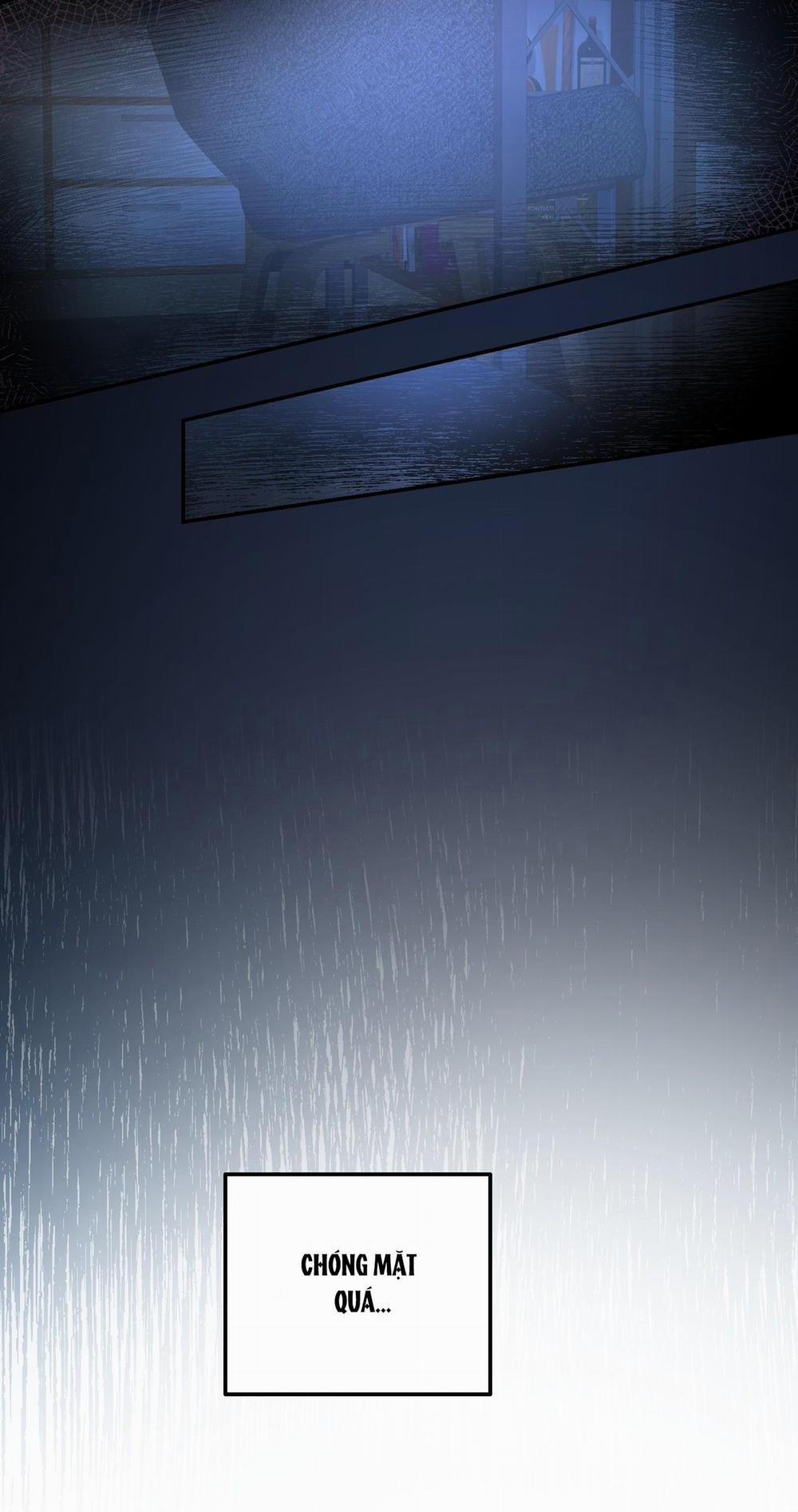 DEMISE TUTOR 5 trang 2