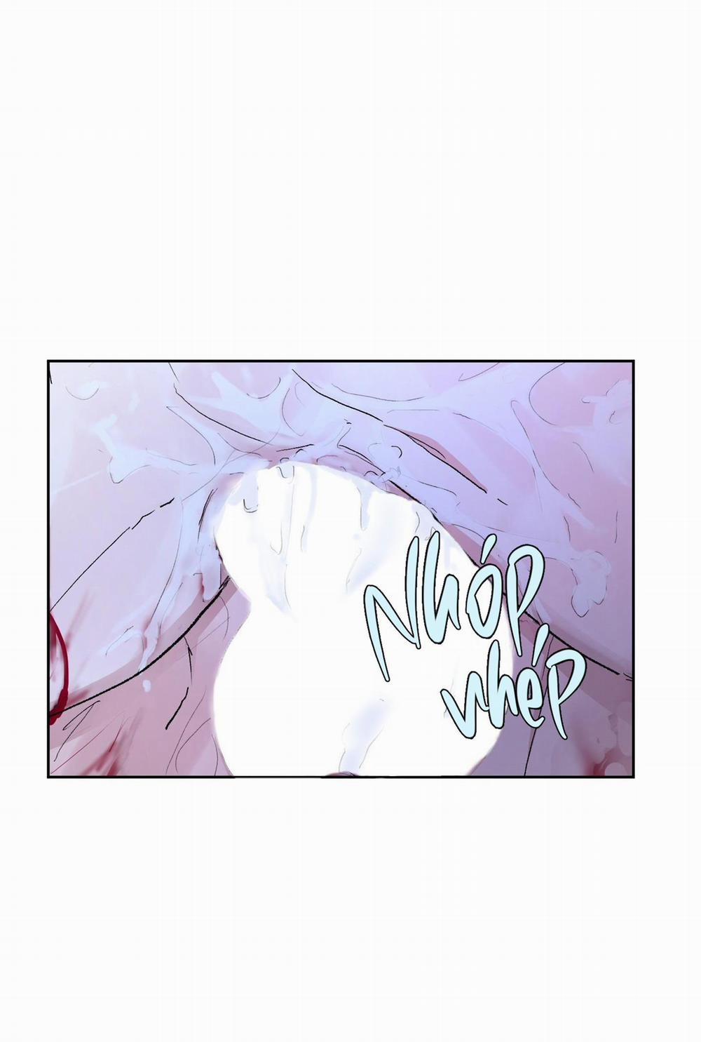 DEMISE TUTOR 5 trang 20