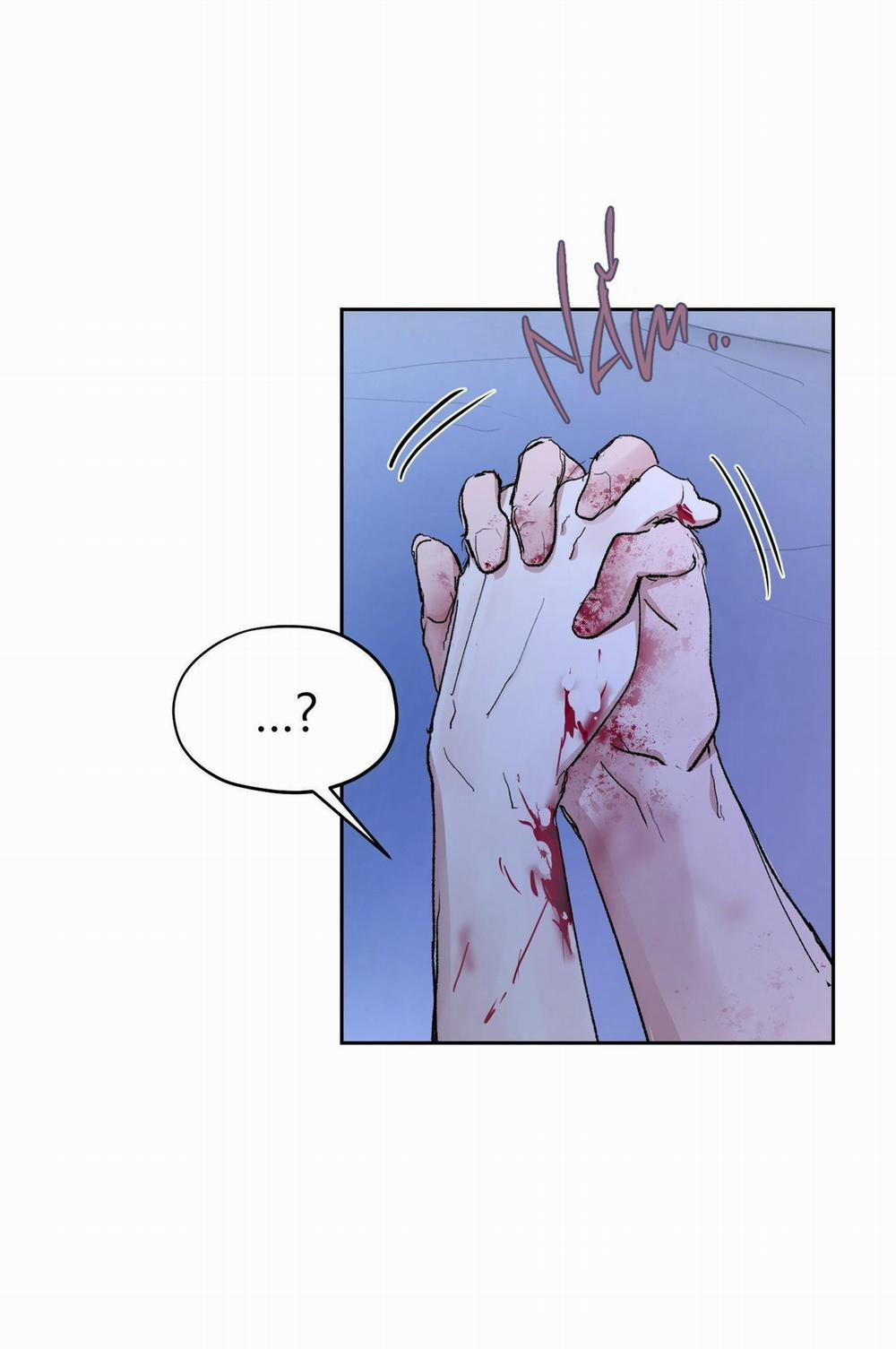 DEMISE TUTOR 5 trang 23