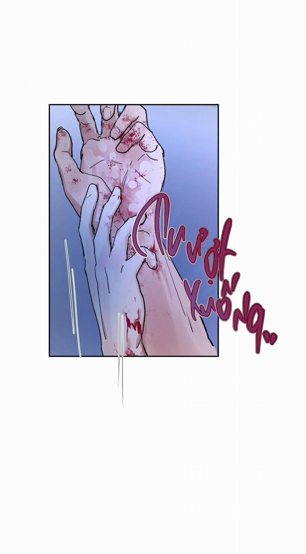 DEMISE TUTOR 5 trang 24