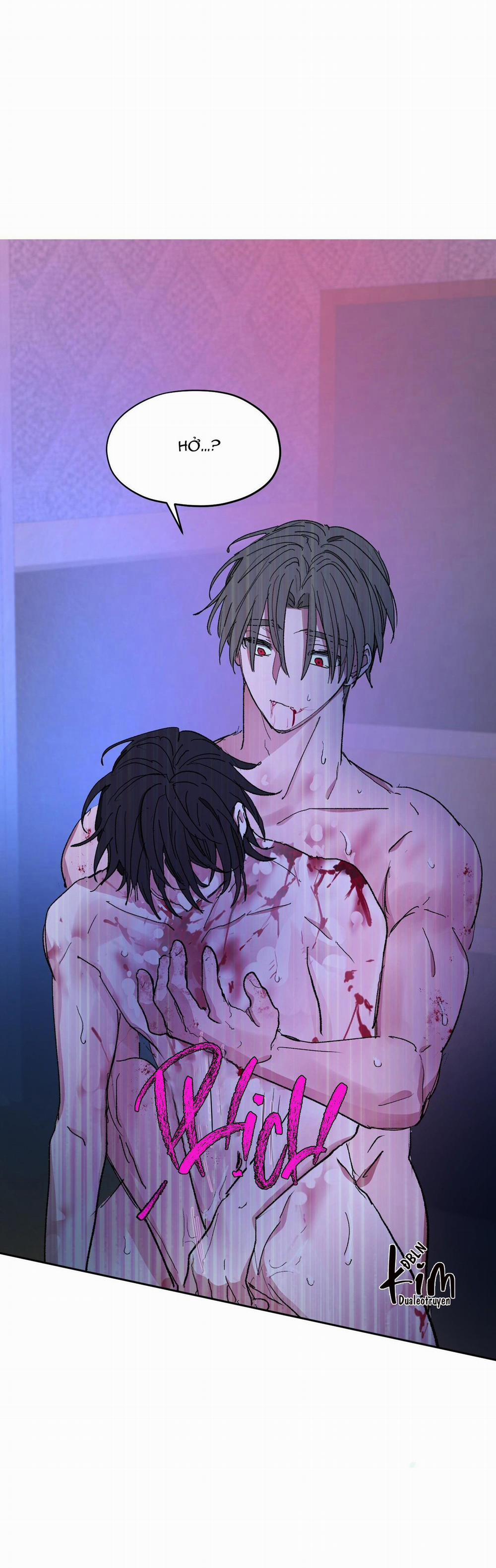 DEMISE TUTOR 5 trang 25