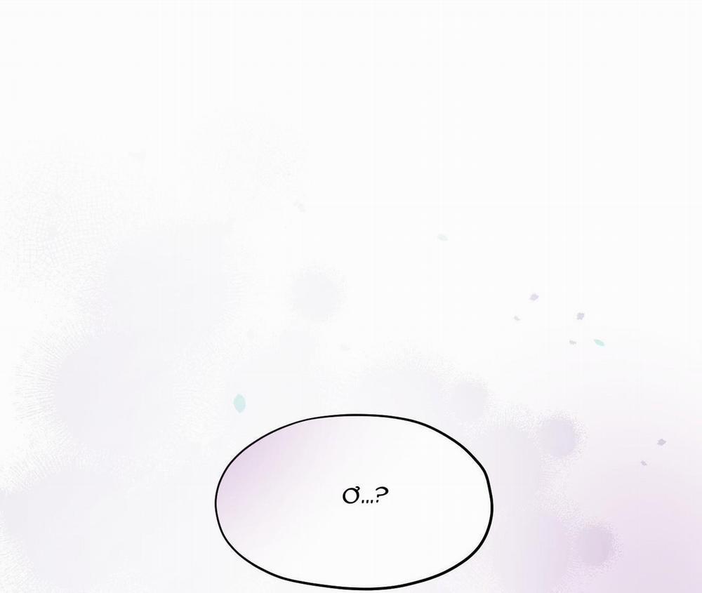 DEMISE TUTOR 5 trang 26