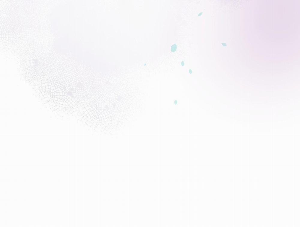 DEMISE TUTOR 5 trang 27