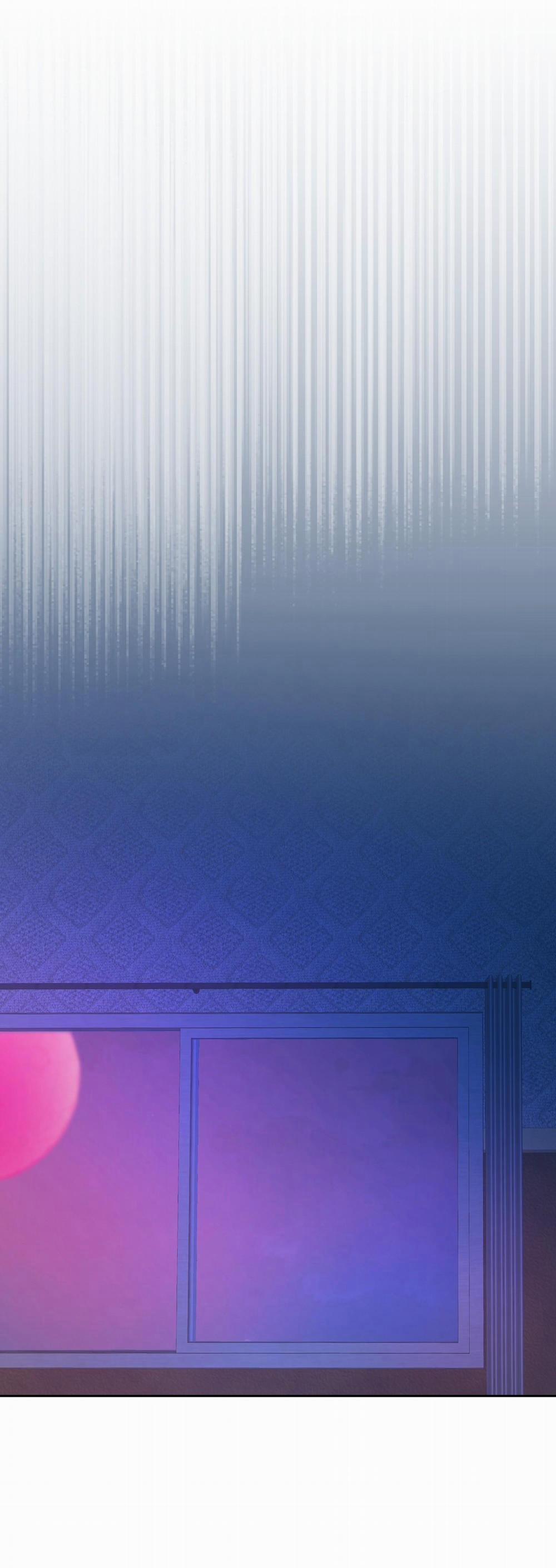 DEMISE TUTOR 5 trang 28