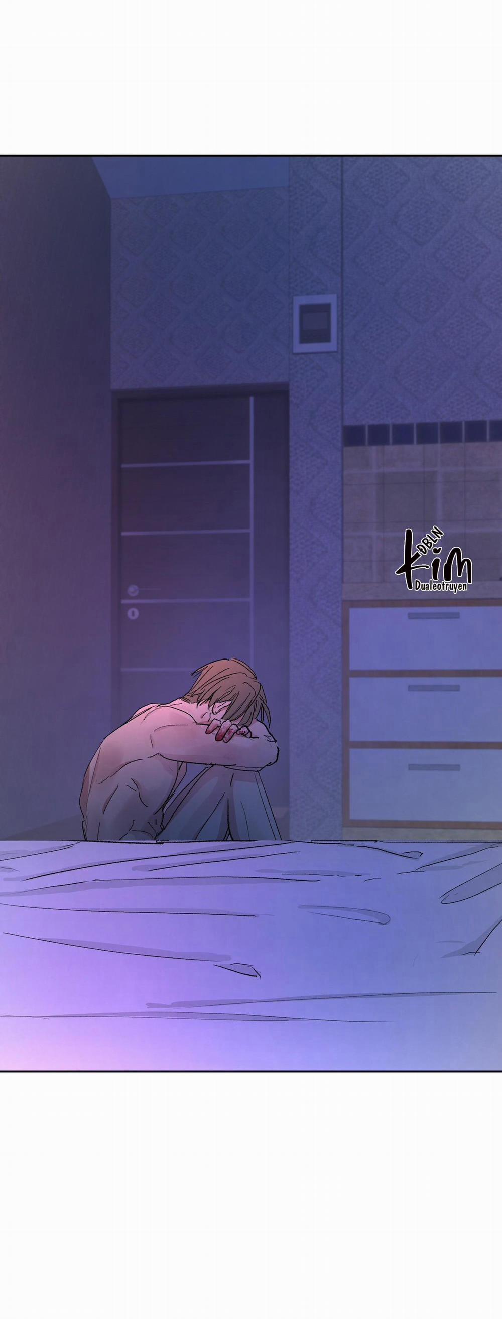 DEMISE TUTOR 5 trang 29