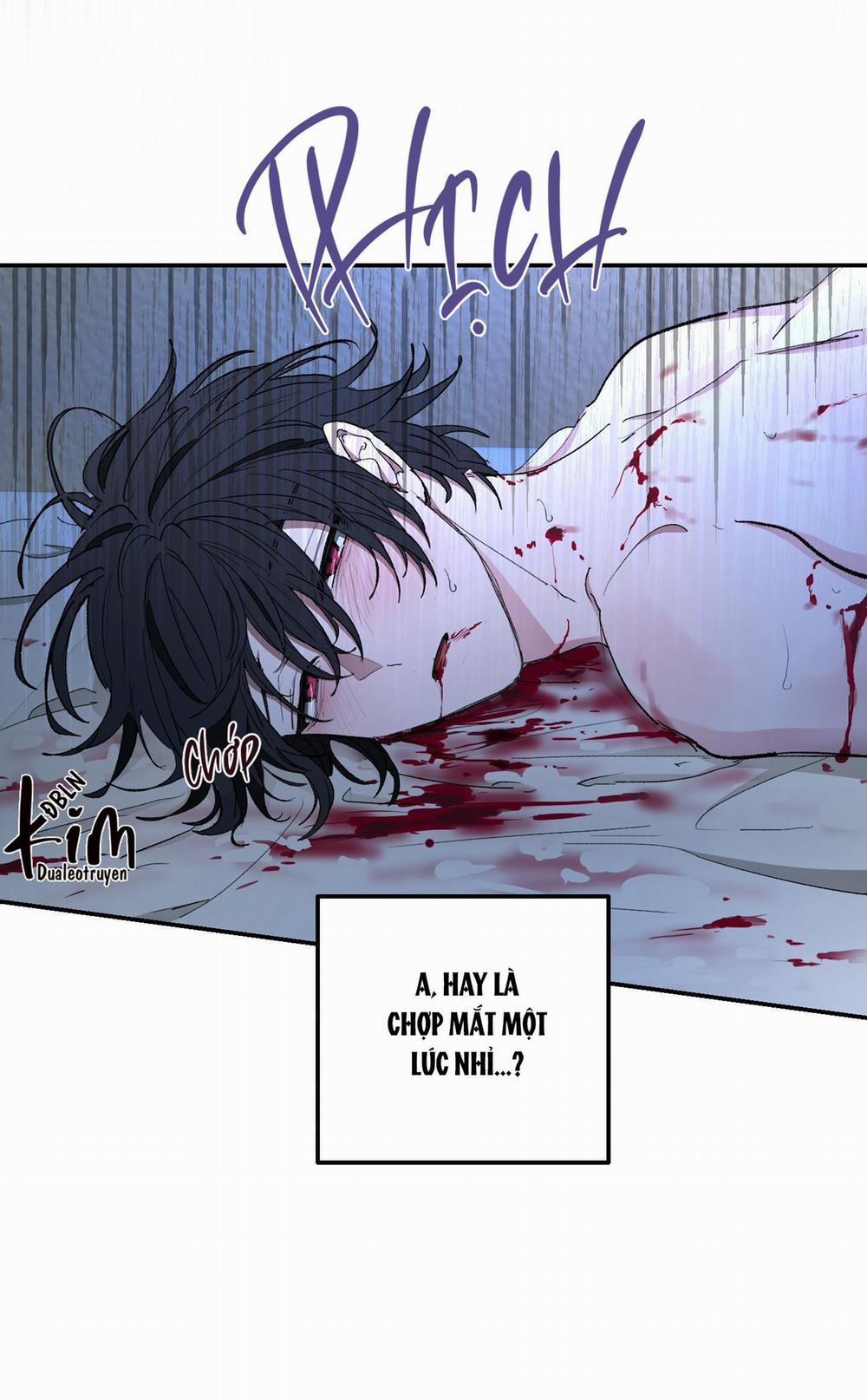 DEMISE TUTOR 5 trang 3