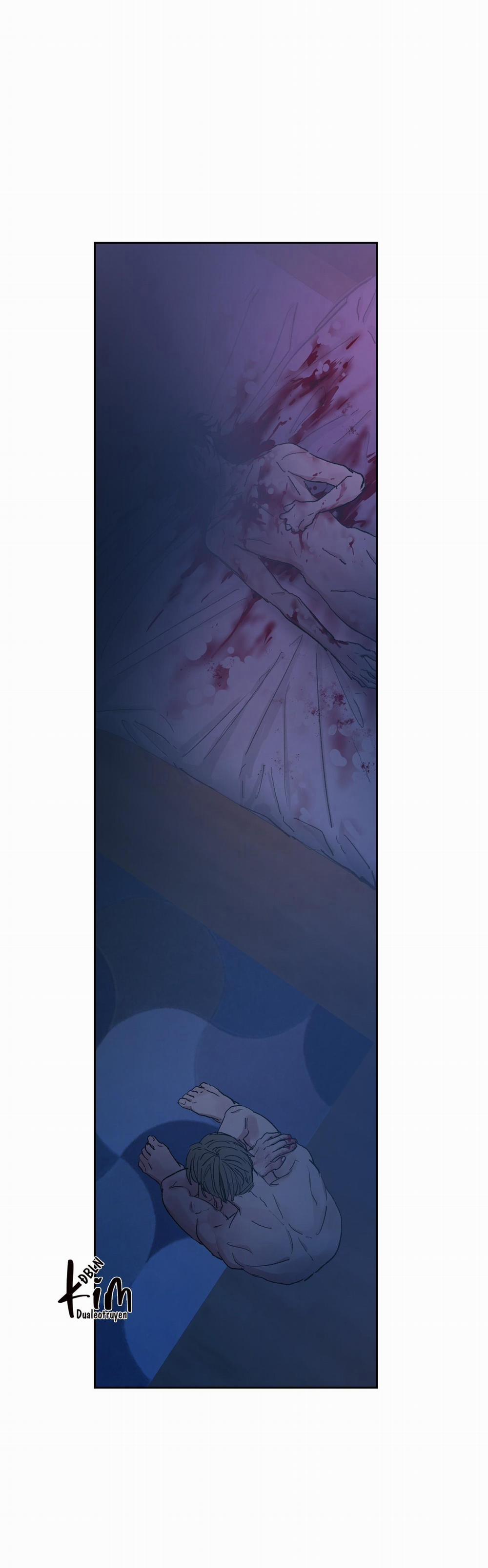 DEMISE TUTOR 5 trang 30