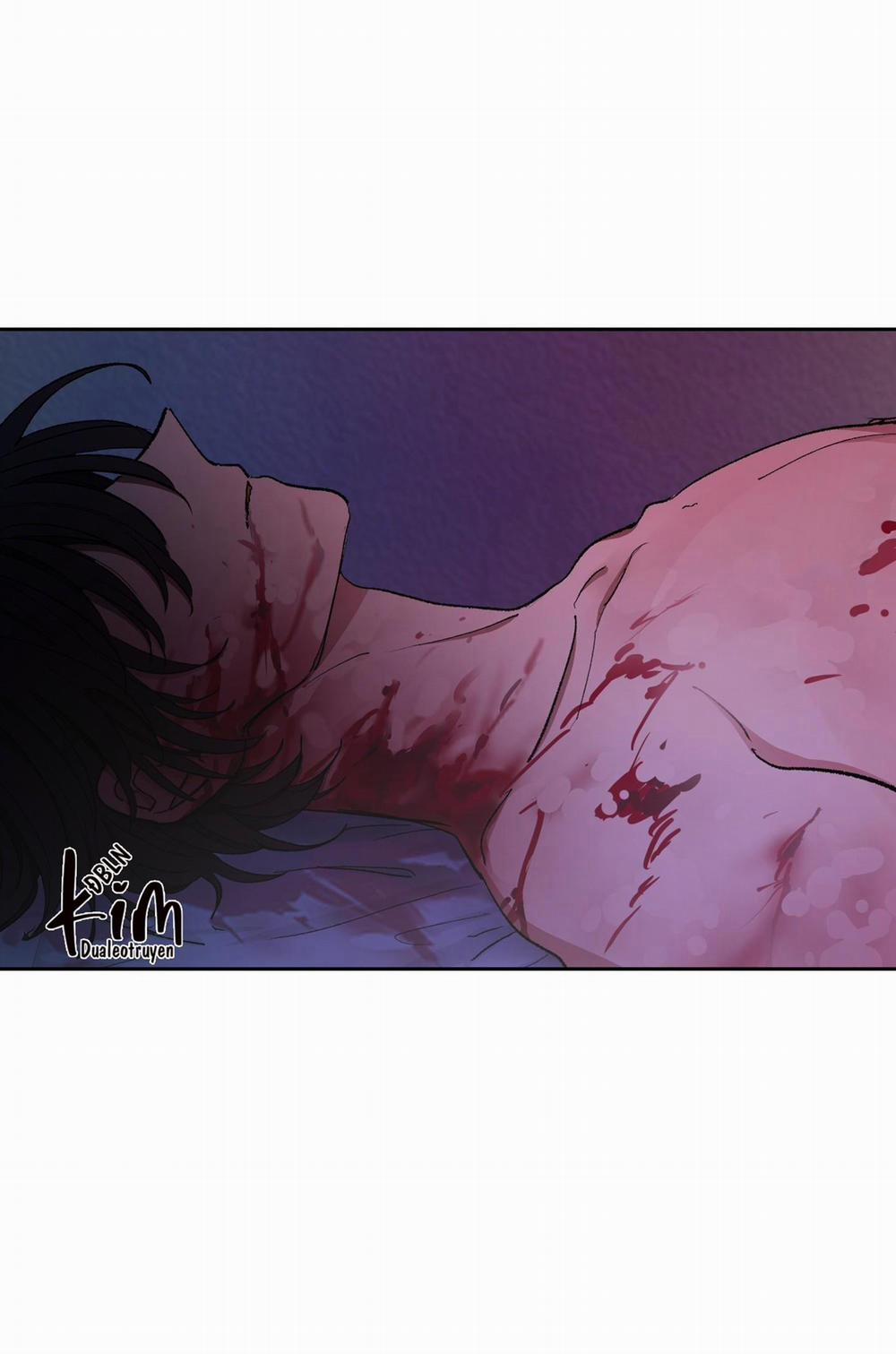 DEMISE TUTOR 5 trang 31