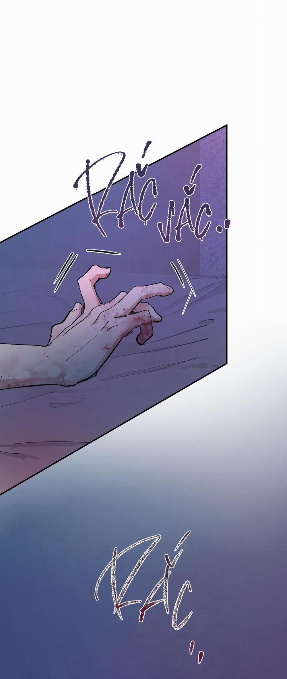 DEMISE TUTOR 5 trang 32