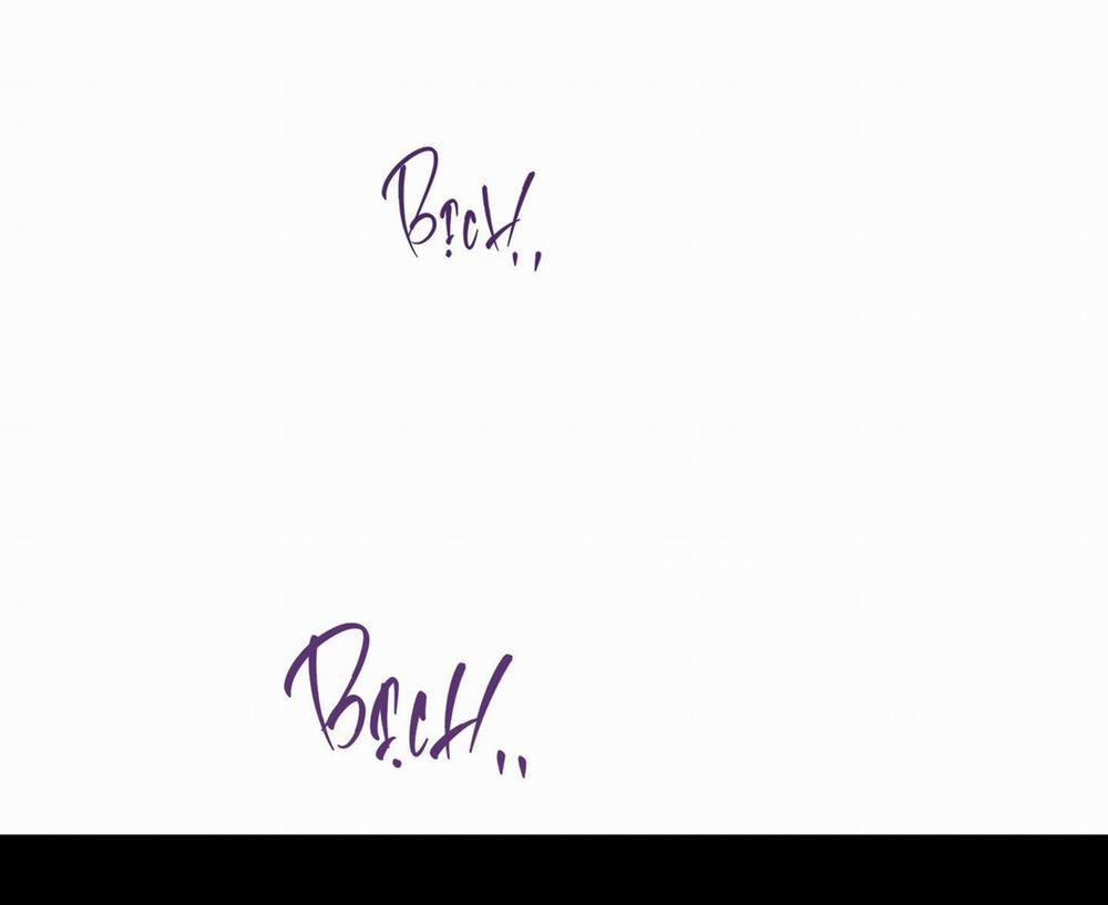 DEMISE TUTOR 5 trang 34