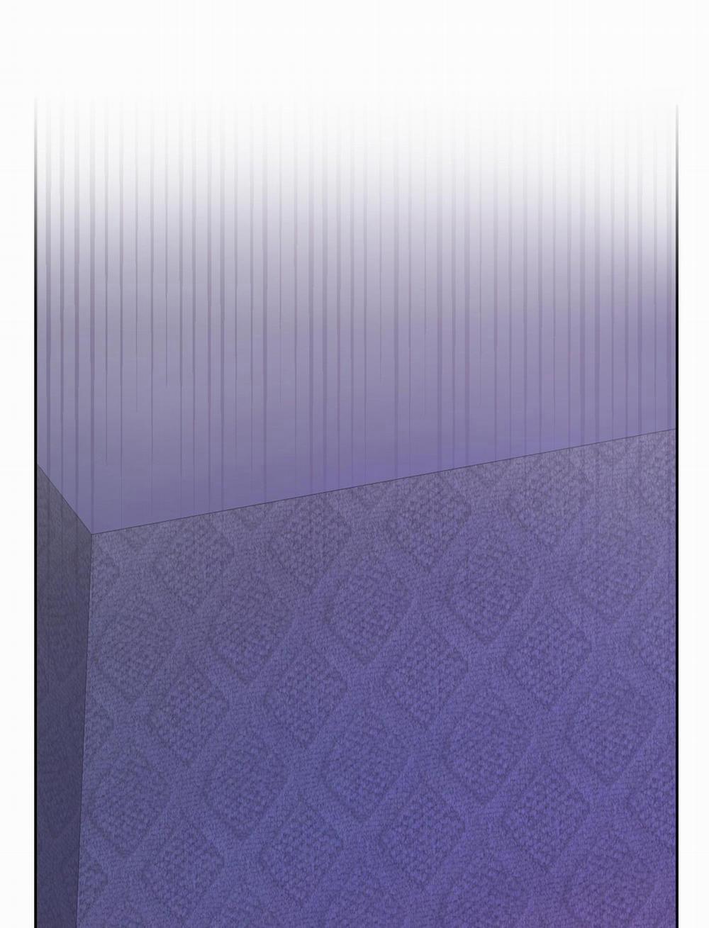 DEMISE TUTOR 5 trang 36