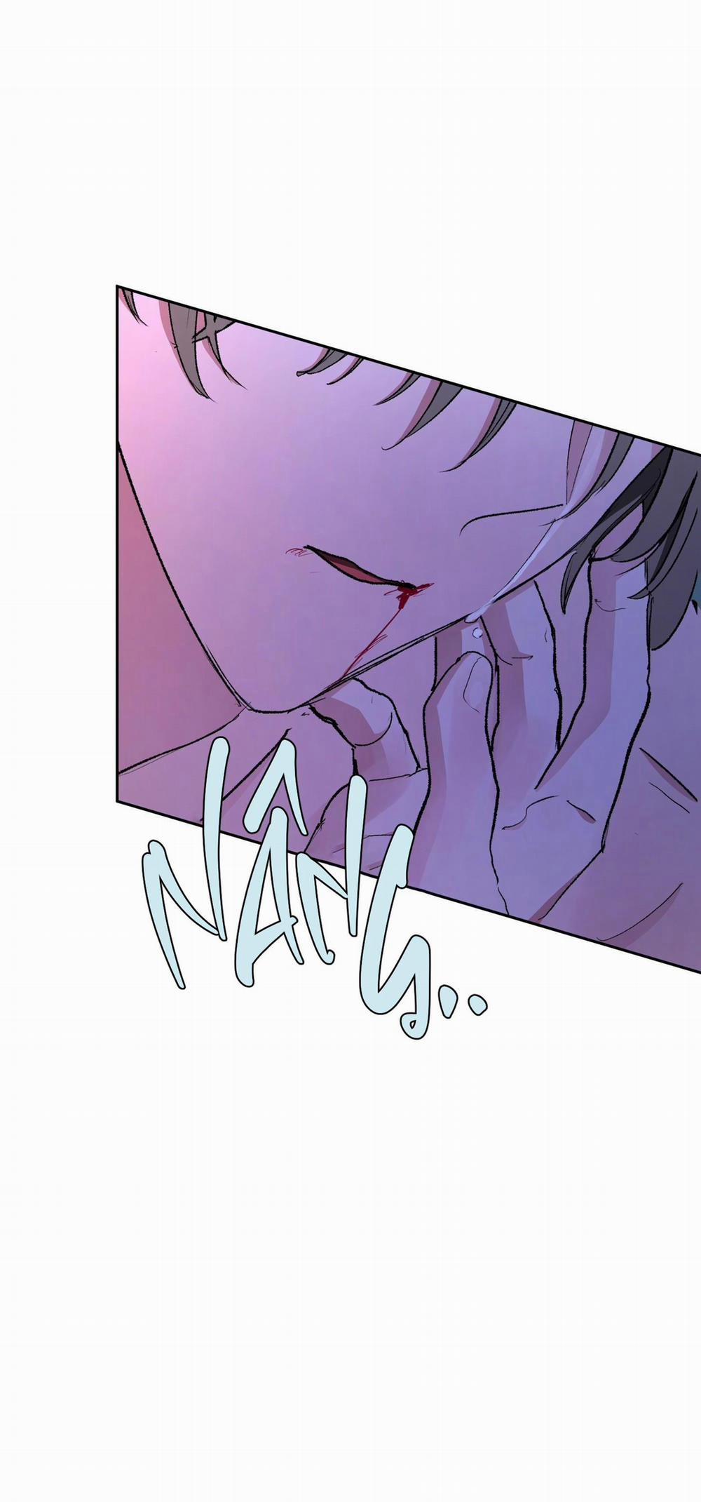 DEMISE TUTOR 5 trang 38