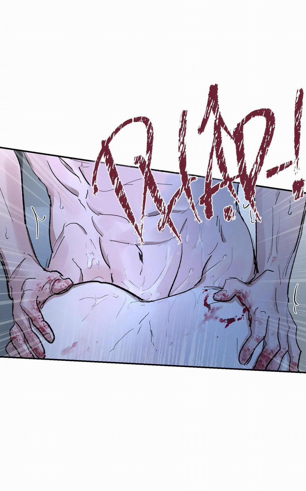 DEMISE TUTOR 5 trang 4