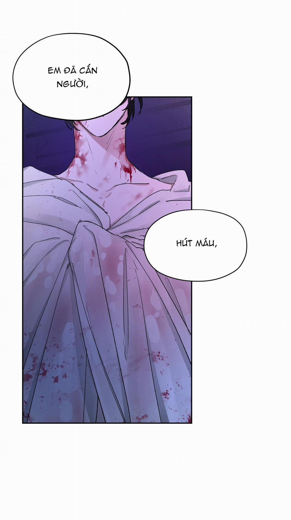 DEMISE TUTOR 5 trang 41