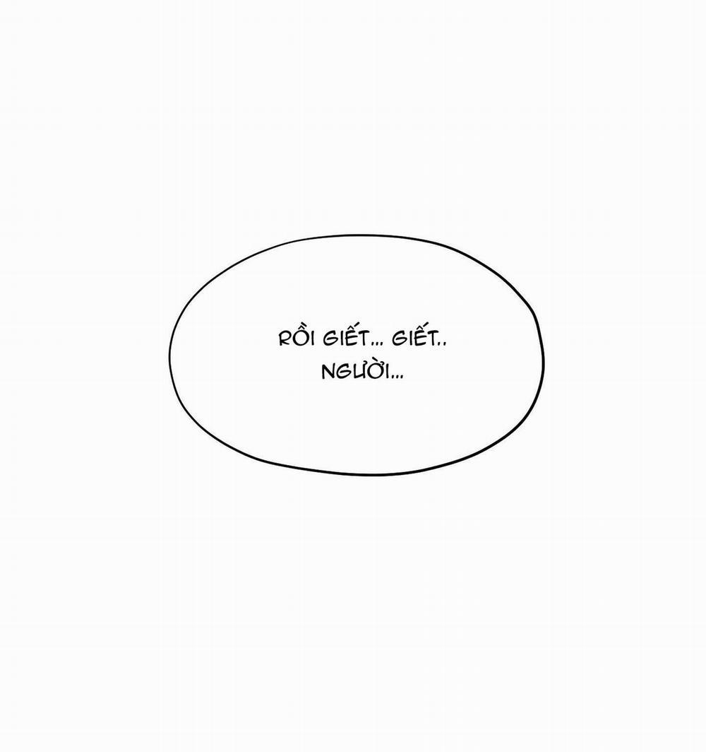 DEMISE TUTOR 5 trang 42