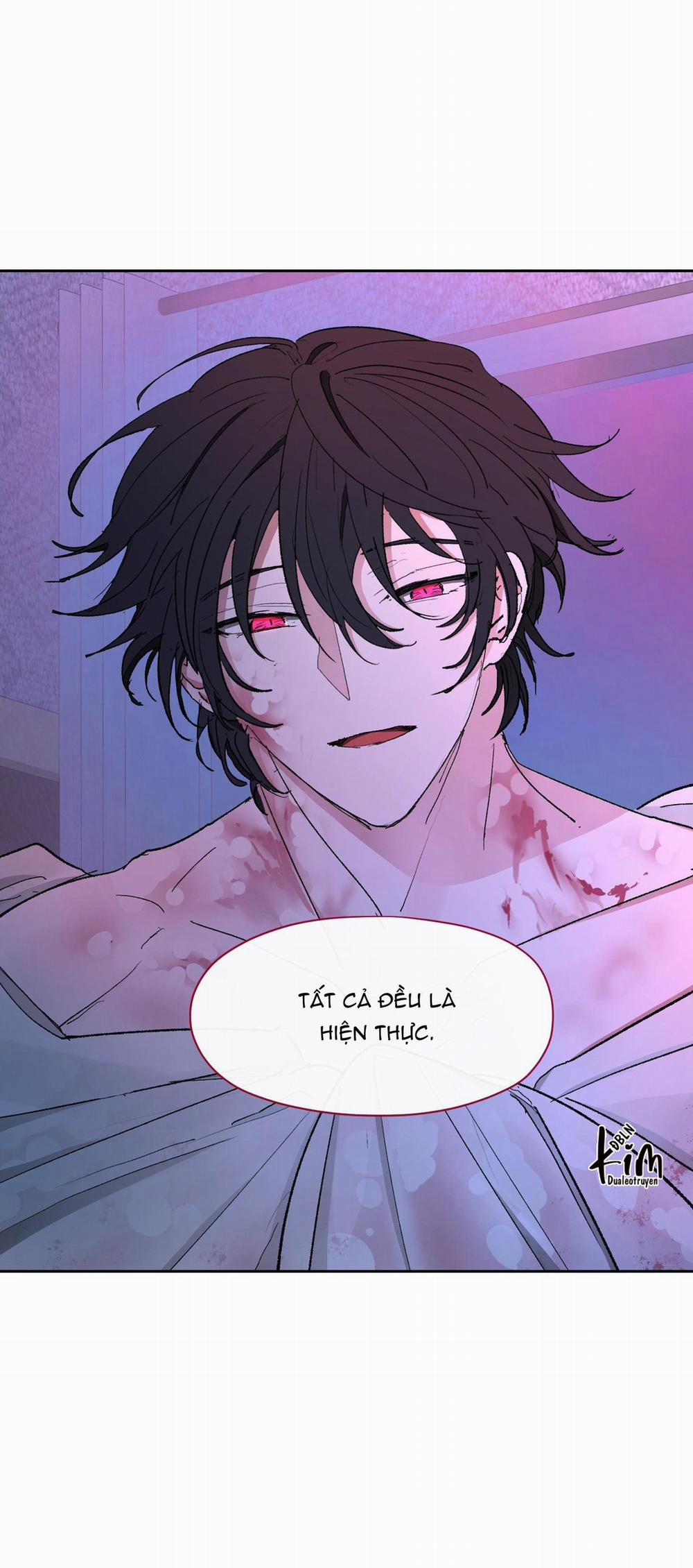 DEMISE TUTOR 5 trang 43