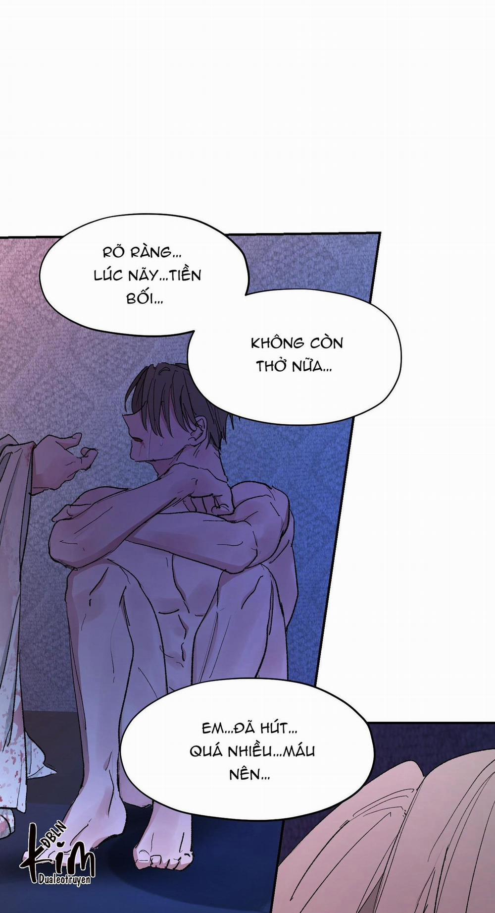 DEMISE TUTOR 5 trang 44