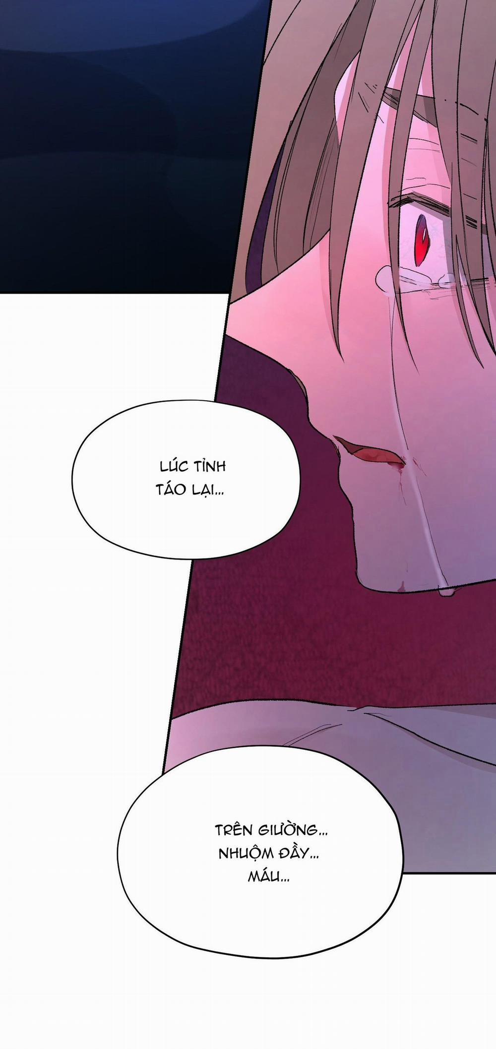 DEMISE TUTOR 5 trang 45