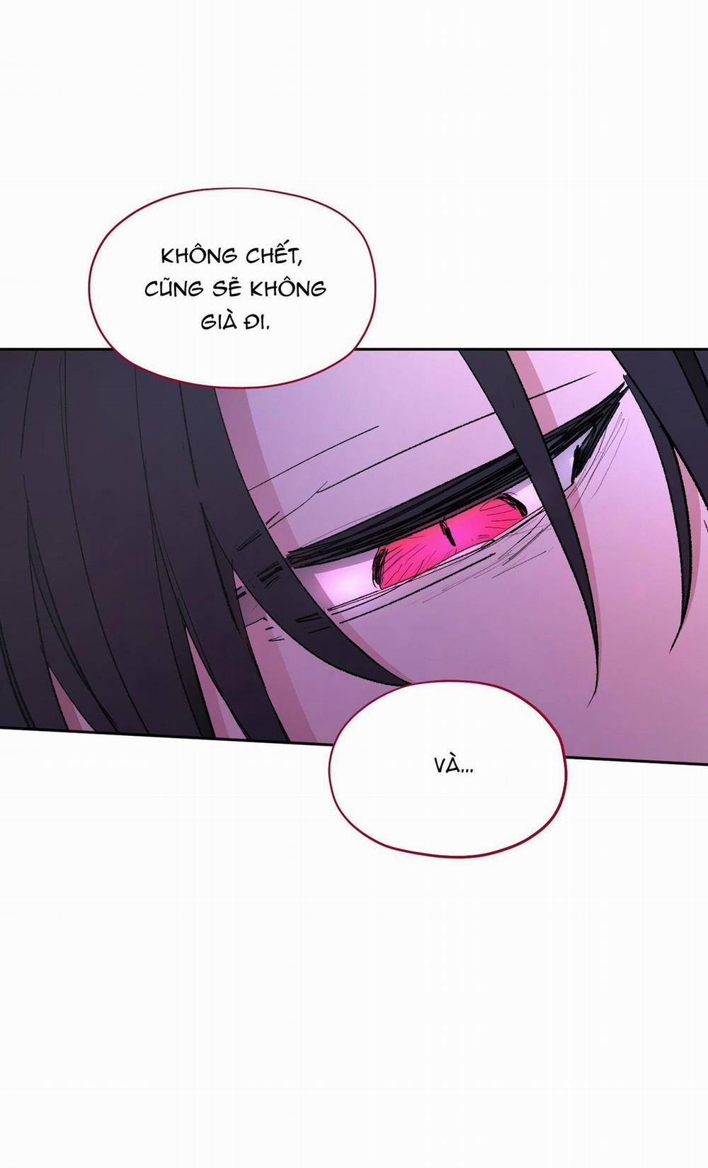 DEMISE TUTOR 5 trang 47