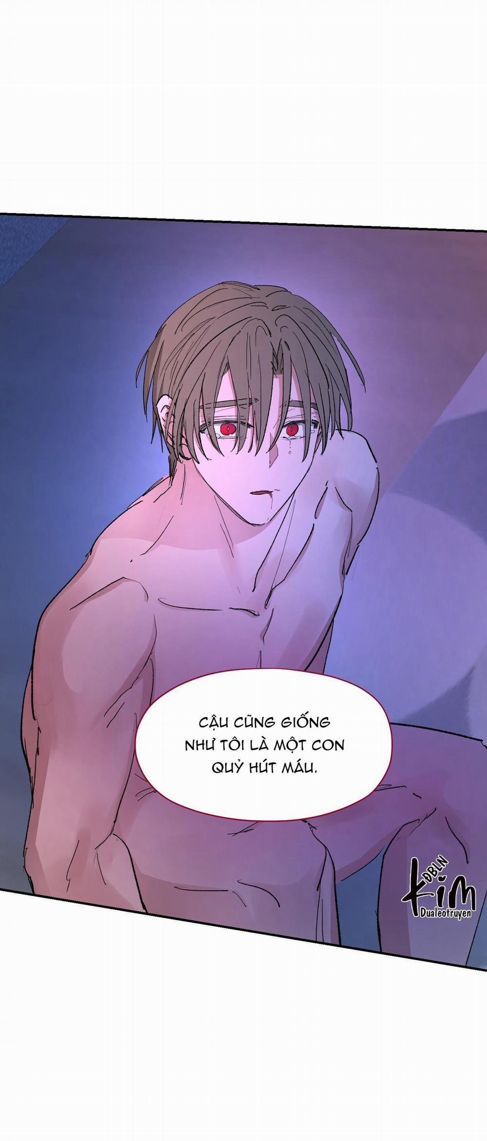 DEMISE TUTOR 5 trang 48