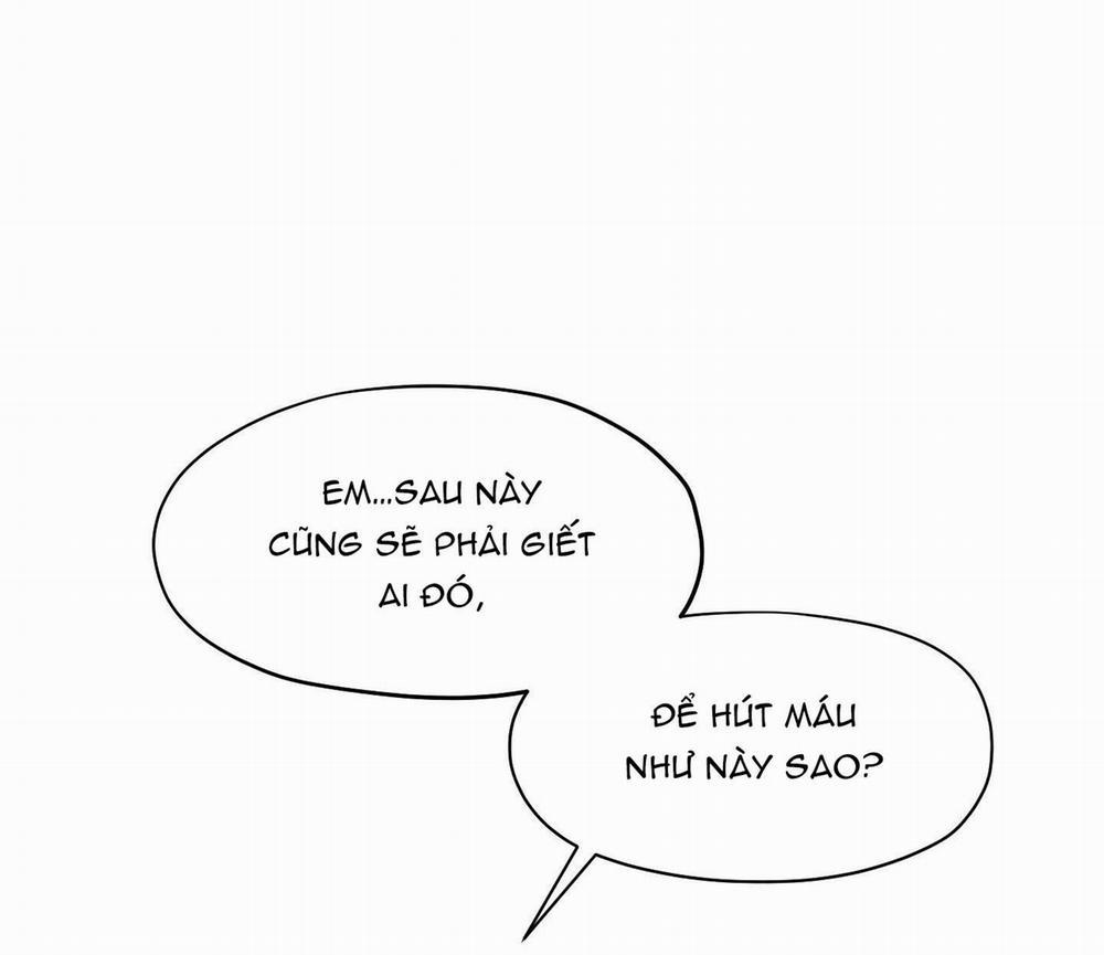 DEMISE TUTOR 5 trang 49