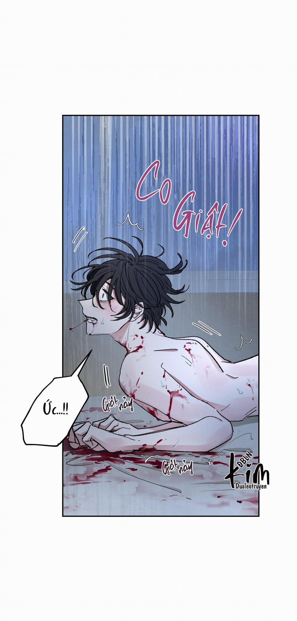 DEMISE TUTOR 5 trang 5