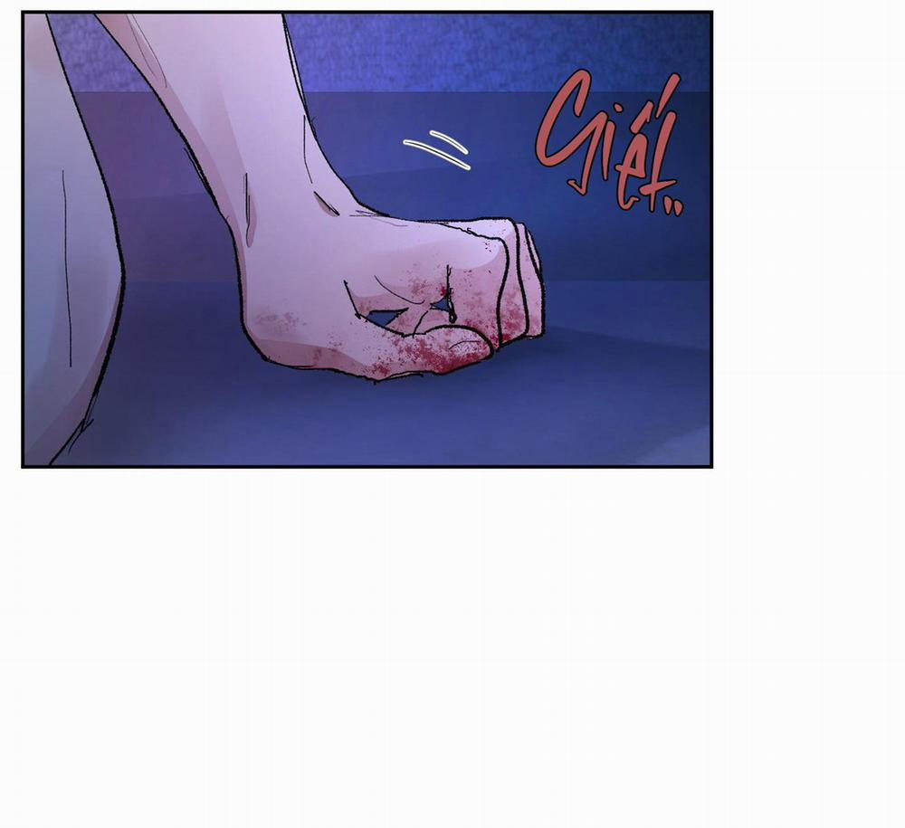 DEMISE TUTOR 5 trang 50