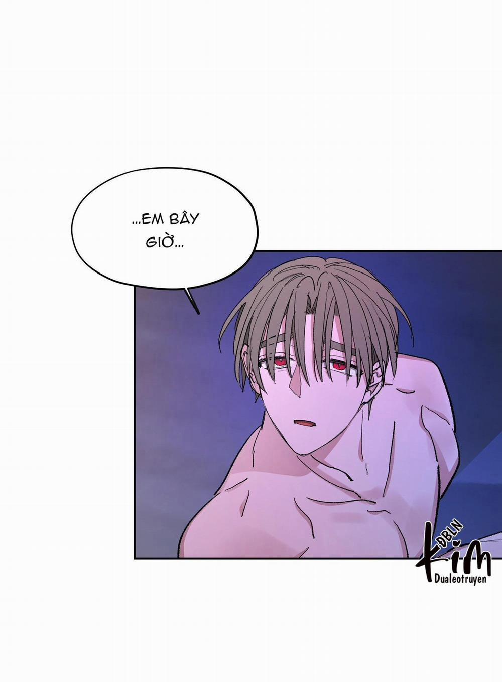 DEMISE TUTOR 5 trang 52