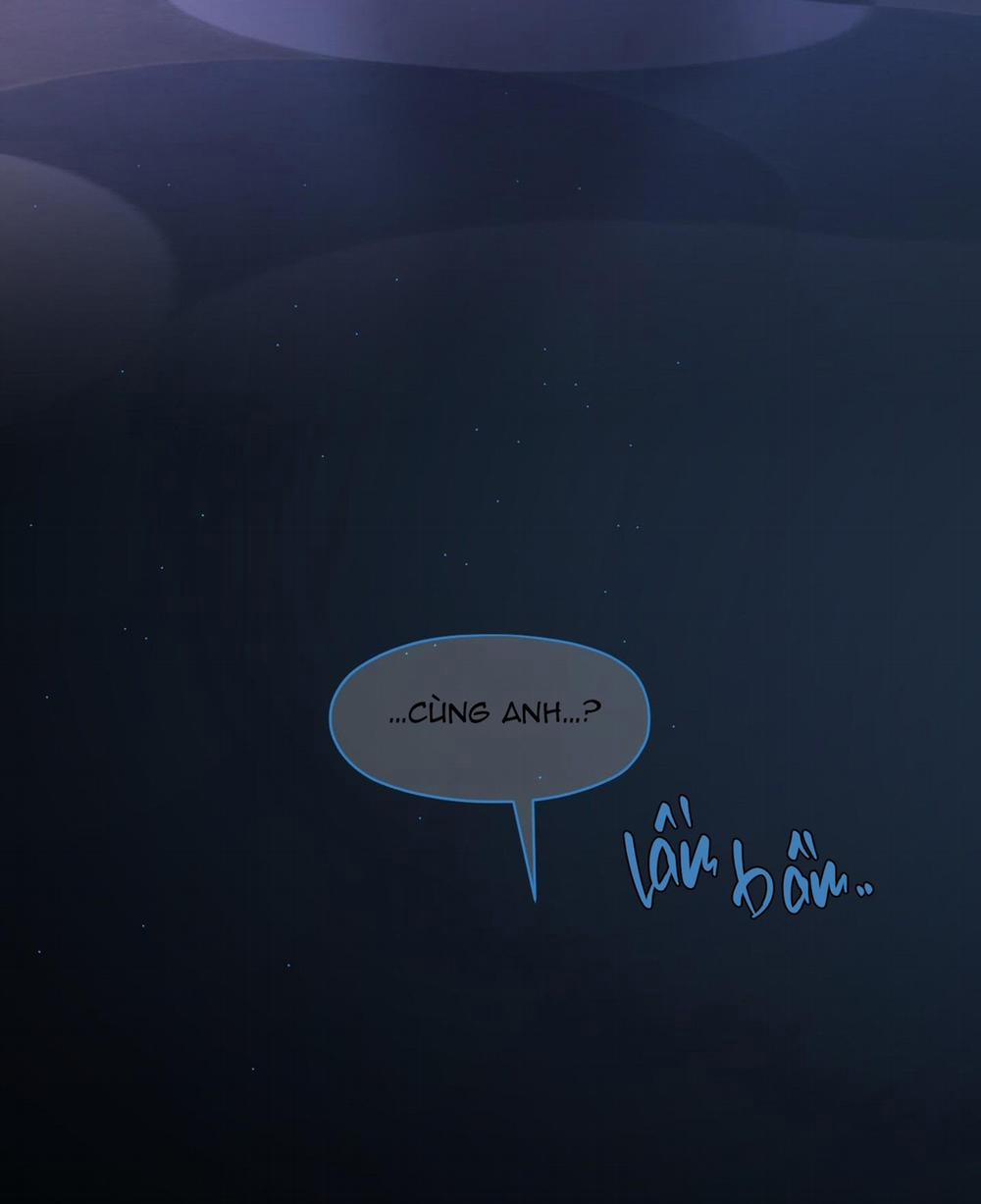 DEMISE TUTOR 5 trang 55