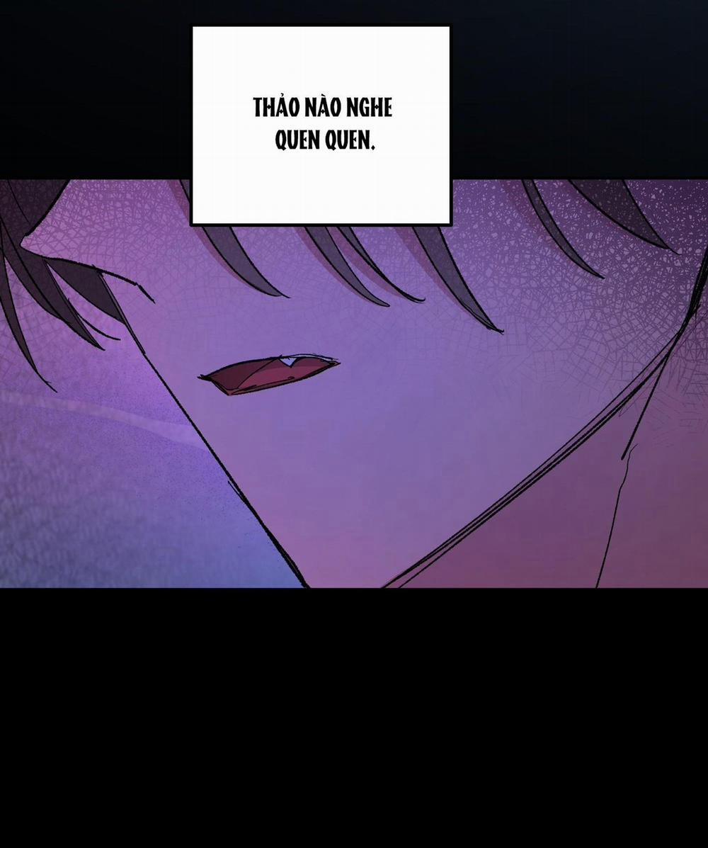 DEMISE TUTOR 5 trang 56