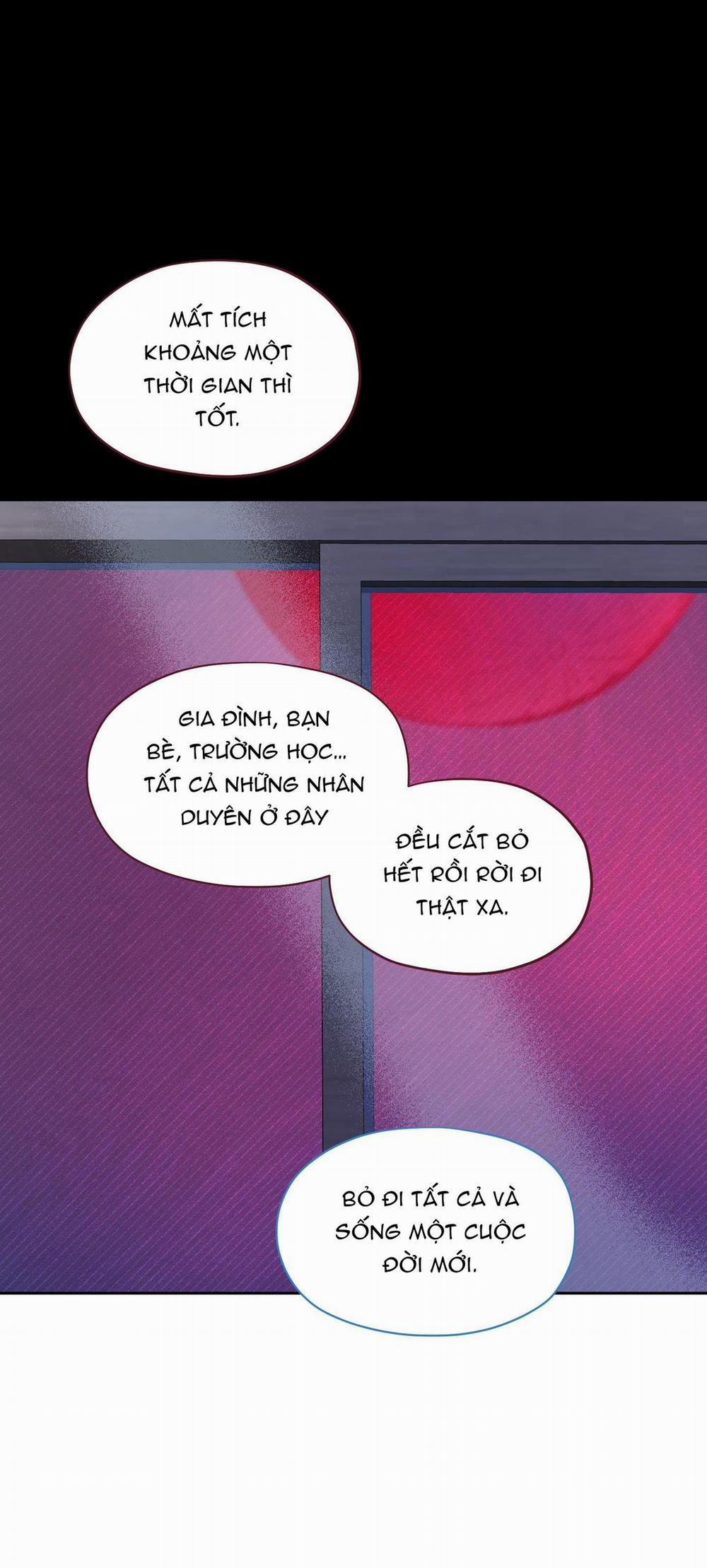 DEMISE TUTOR 5 trang 57