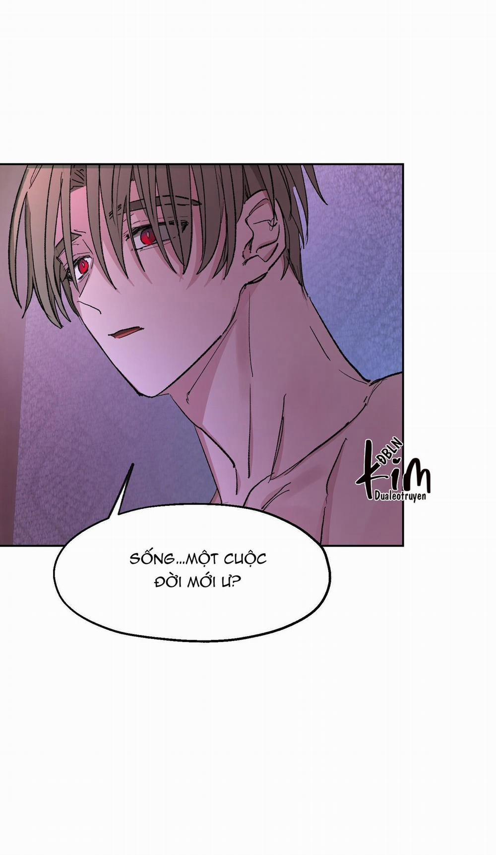 DEMISE TUTOR 5 trang 58