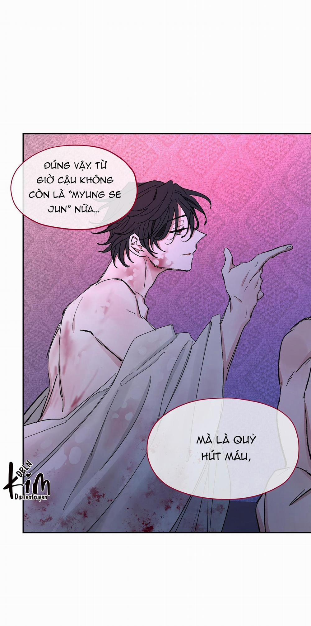 DEMISE TUTOR 5 trang 59