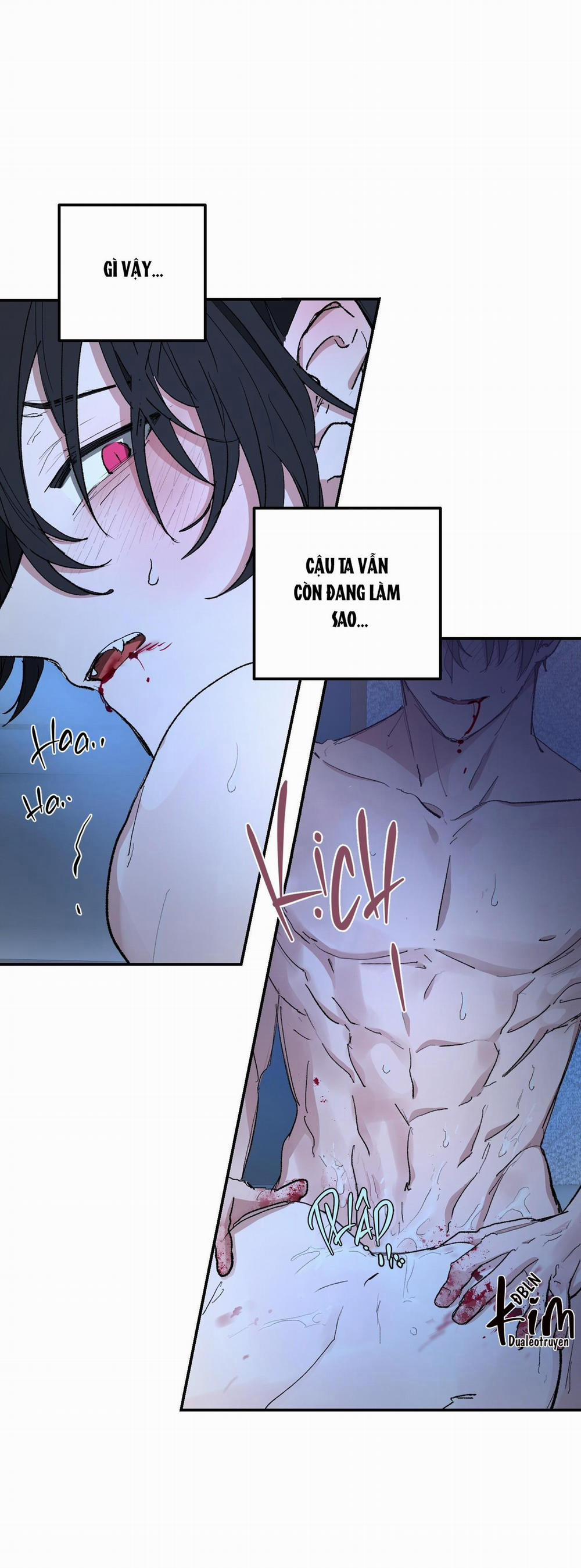 DEMISE TUTOR 5 trang 6