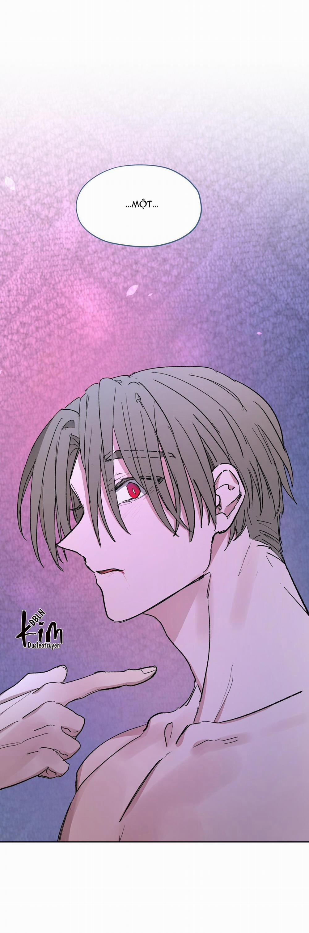 DEMISE TUTOR 5 trang 61