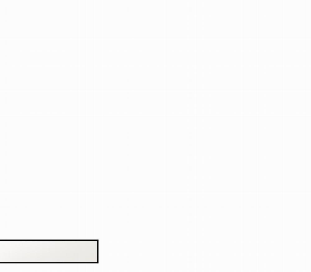 DEMISE TUTOR 5 trang 63