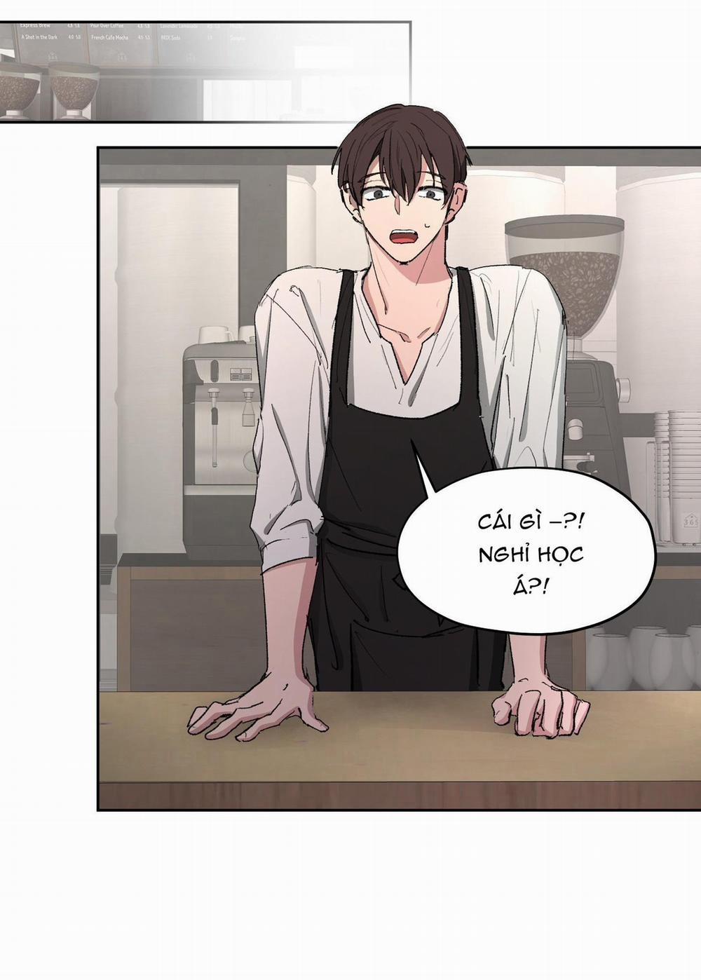 DEMISE TUTOR 5 trang 64