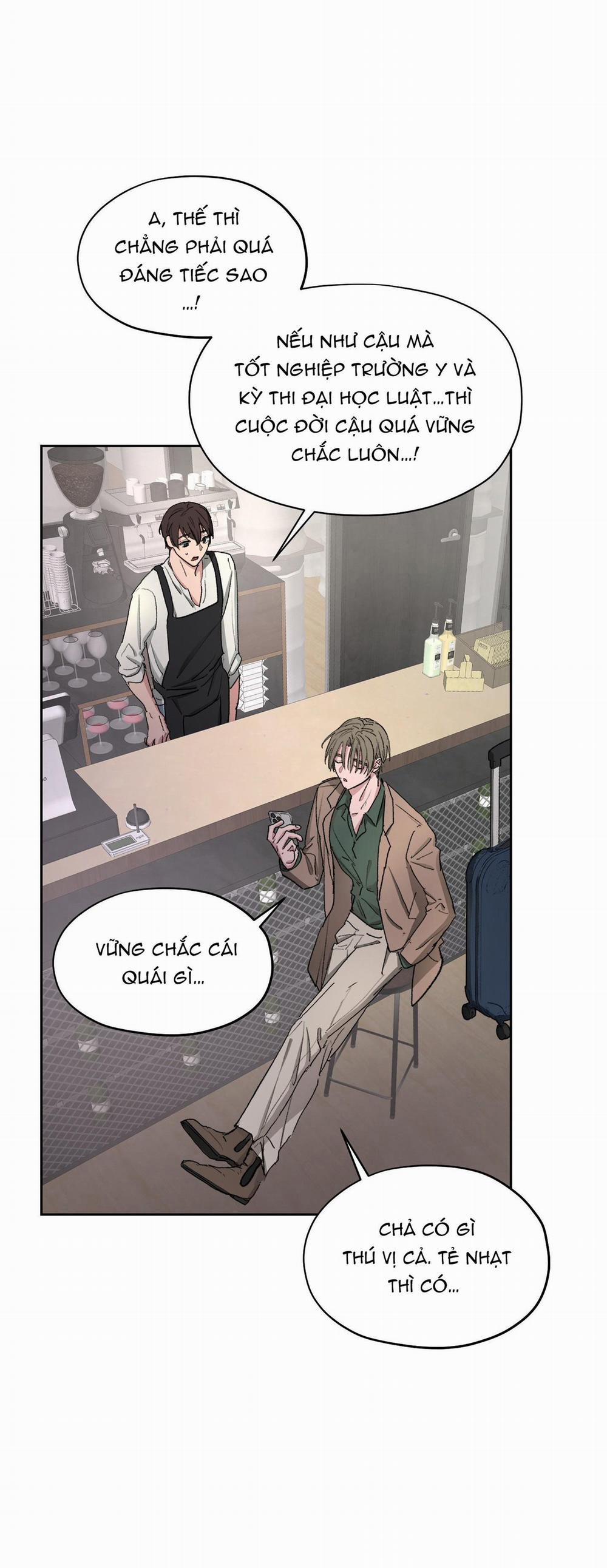 DEMISE TUTOR 5 trang 66