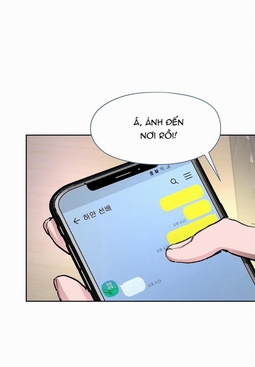 DEMISE TUTOR 5 trang 67